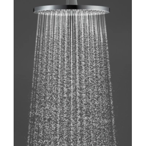 Hansgrohe Crometta S 240 26723000