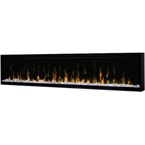 Chimenea eléctrica Dimplex Ignite XL 74