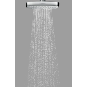 Hansgrohe Croma Select E 26524000