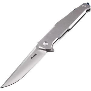 Cuchillo / Multiherramienta Ruike P108- SF