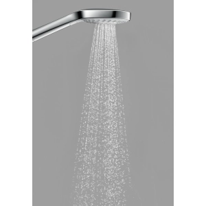 Hansgrohe