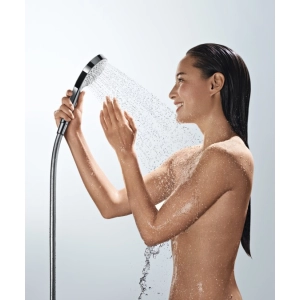 Hansgrohe Croma Select S 26800400