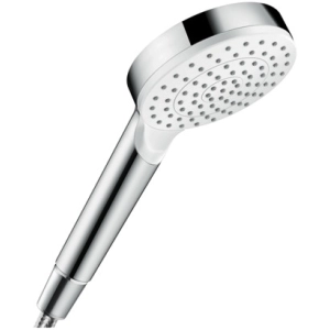 Sistema de ducha Hansgrohe Crometta 100 26331400