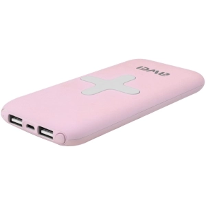 Powerbank Awei Power Bank P98k