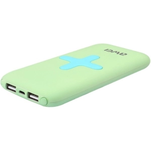 Awei Power Bank P98k