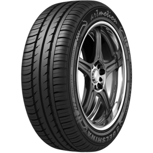 Neumáticos Belshina Artmotion 185/70 R14 82H