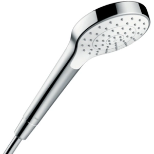 Sistema de ducha Hansgrohe Croma Select S 26804400