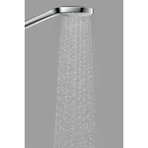 Hansgrohe Croma Select S 26804400