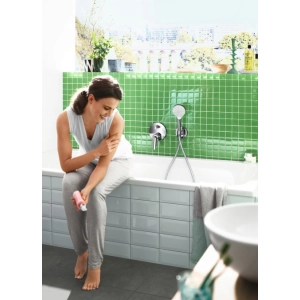 Hansgrohe