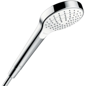 Sistema de ducha Hansgrohe Croma Select S 26802400