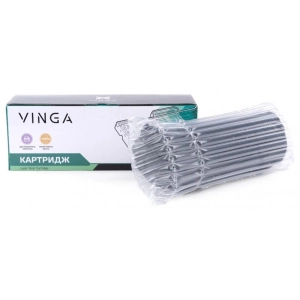 Vinga V-L-HCF226A