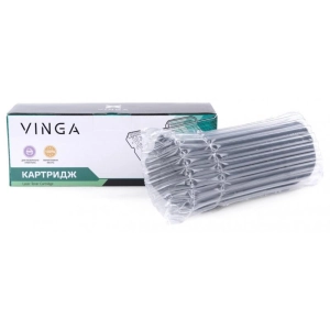 Vinga V-L-C719A