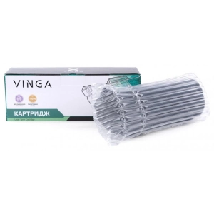 Vinga V-L-SML-1210A