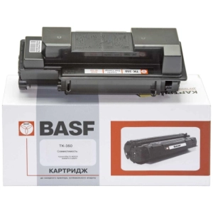 Cartucho BASF KT-TK350