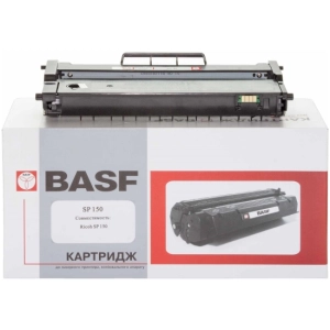 Cartucho BASF KT-SP150HE