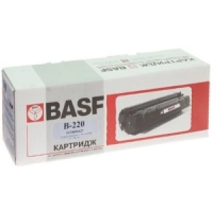 Cartucho BASF B220