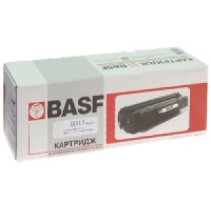 Cartucho BASF B313