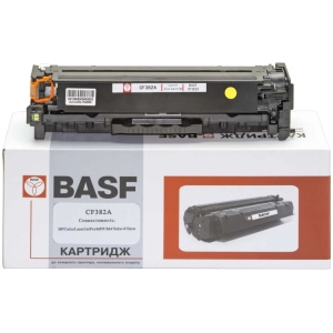 Cartucho BASF KT-CF382A