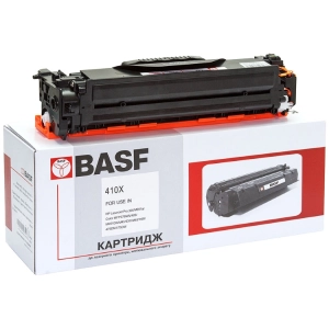 Cartucho BASF B410X