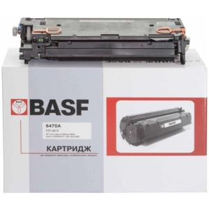 Cartucho BASF KT-Q6470A