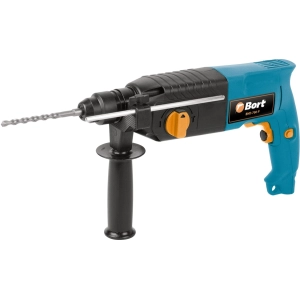 Martillo perforador Bort BHD-700-P