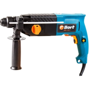 Bort BHD-700-P