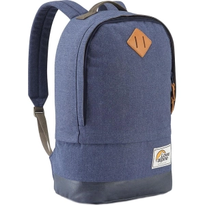 Mochila Lowe Alpine Guide 25