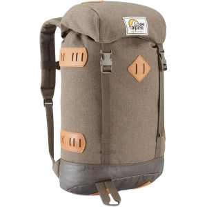 Mochila Lowe Alpine Klettersac 30