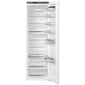 Frigorífico empotrado Gorenje RI 5182 A1