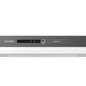 Gorenje RI 5182 A1