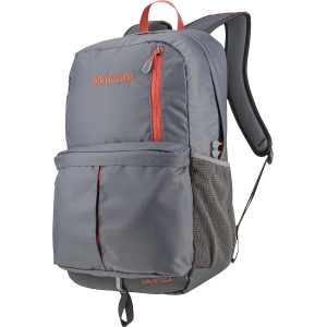 Mochila Marmot Calistoga 30