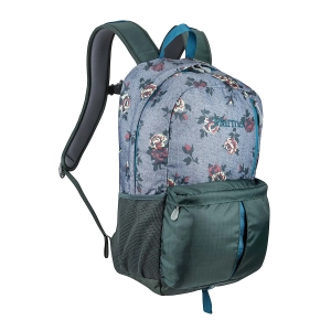 Mochilas