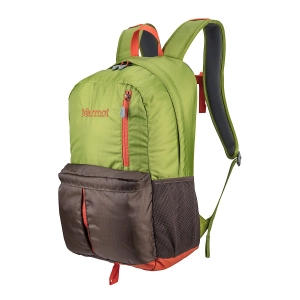 Marmot Calistoga 30