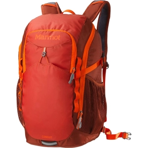 Mochila Marmot Conduit 29