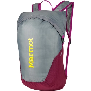 Mochila Marmot Kompressor Comet