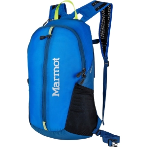 Mochila Marmot Kompressor Meteor