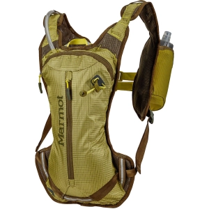 Mochila Marmot Kompressor Speed 5