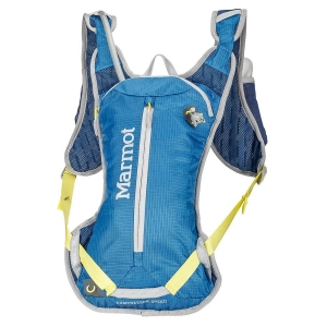 Marmot Kompressor Speed 5