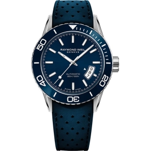 Reloj Raymond Weil 2760-SR3-50001