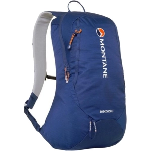 Mochila Montane Anaconda 2.0 18