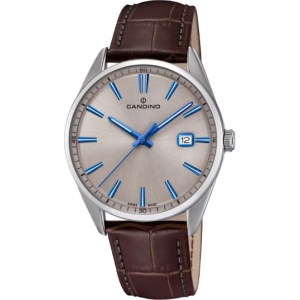 Reloj Candino C4622/2