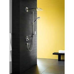 Hansgrohe Raindance E 27372000