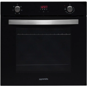 Horno Pyramida F 67 EP 70 GBL