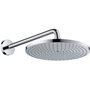 Sistema de ducha Hansgrohe Raindance S 27493000