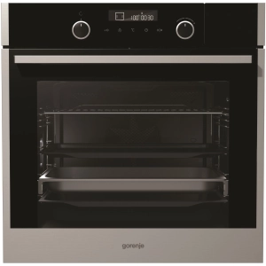 Horno Gorenje Superior BCS 747 S34X