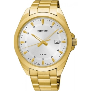 Reloj Seiko SUR212P1