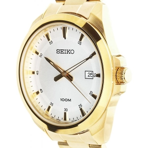 Seiko