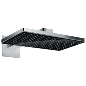 Hansgrohe Rainmaker Select 24003400