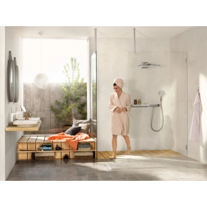 Hansgrohe