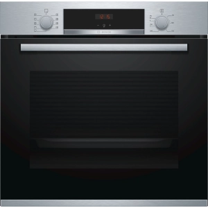 Horno Bosch HBA 534ES0